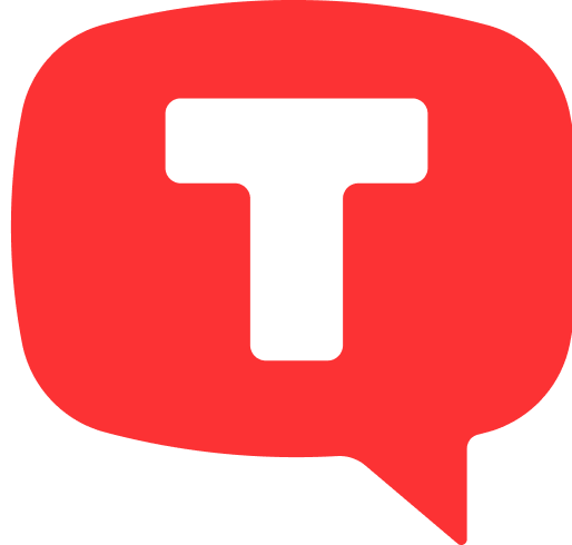 Ссылка на TenChat