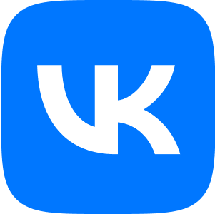 Ссылка на Telegram